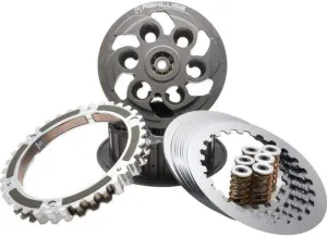 Rekluse Core EXP Auto Clutch for Harley-Davidson Sportster 1995-2020 RMS-6206