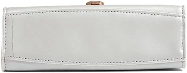 Retro Small Purses for Women Elegant Tote Trendy Handbag Satchel for Party Vacation