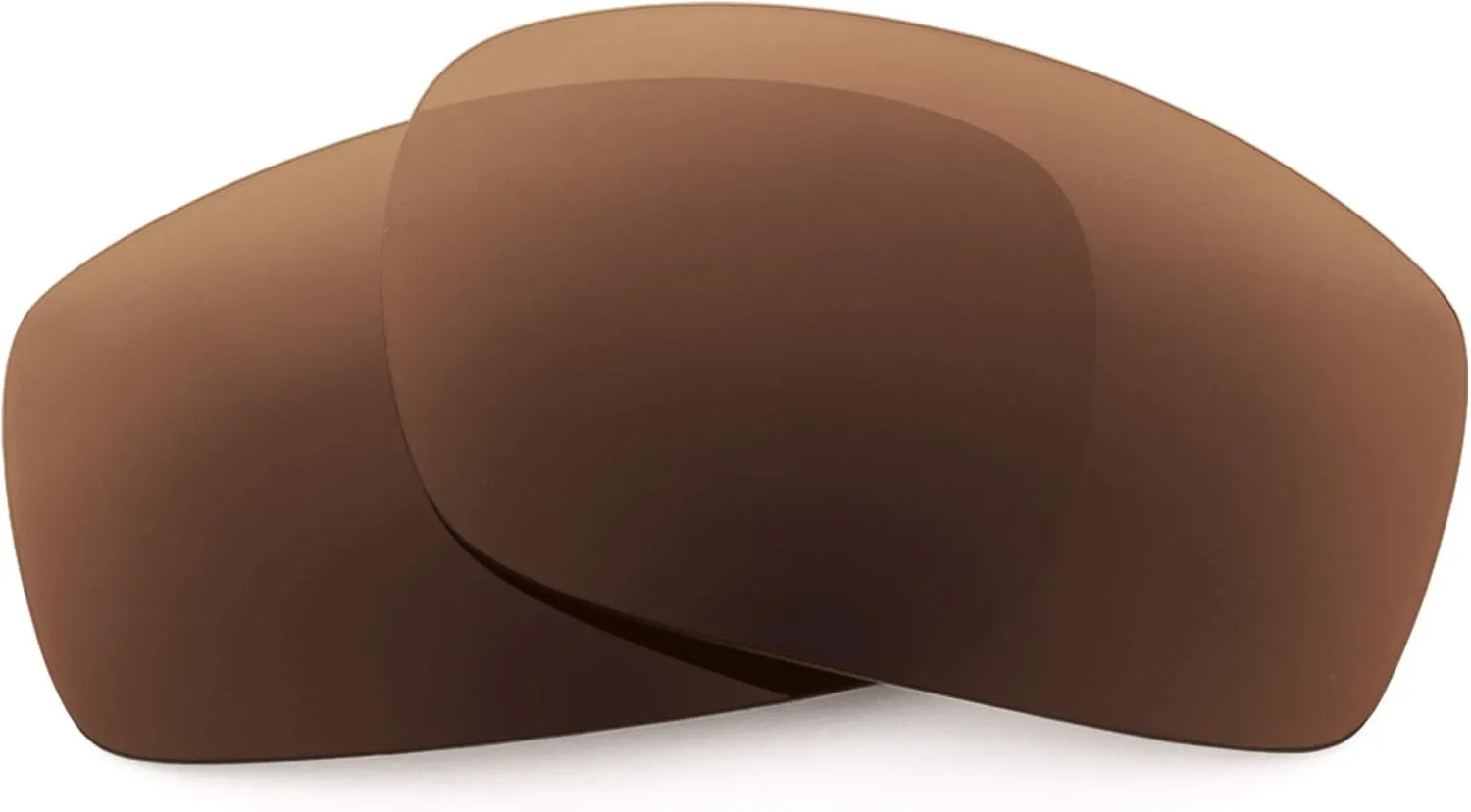 Revant Replacement Lenses for VonZipper Clutch