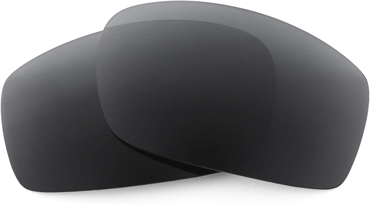 Revant Replacement Lenses for VonZipper Clutch