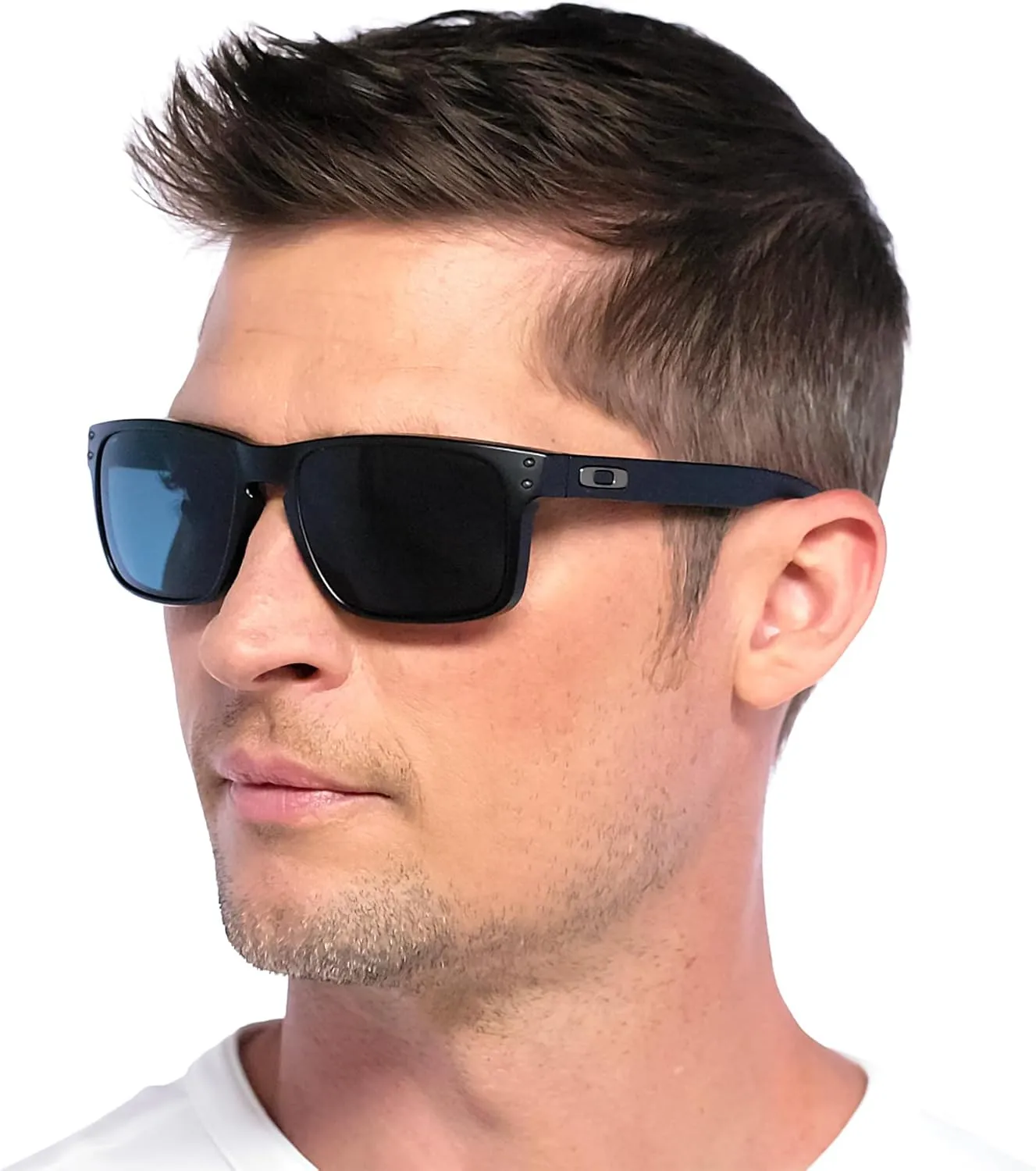 Revant Replacement Lenses for VonZipper Clutch