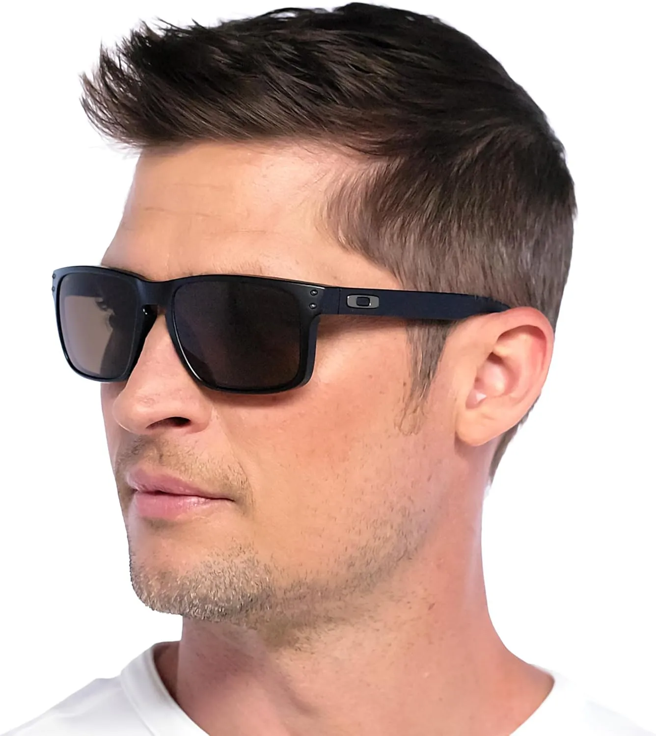 Revant Replacement Lenses for VonZipper Clutch