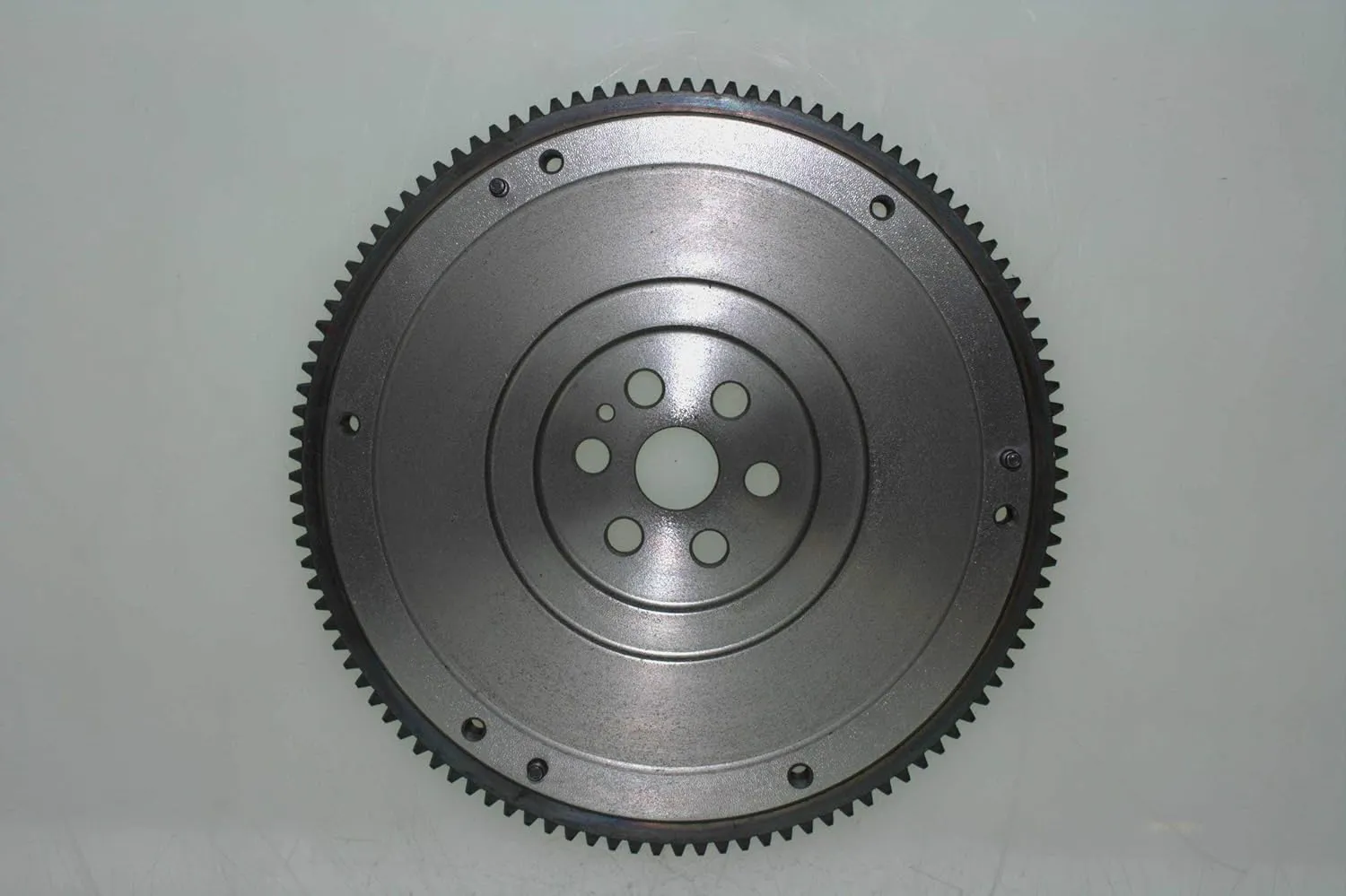 SACHS FLYWHEEL NFW3611