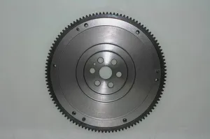 SACHS FLYWHEEL NFW3611