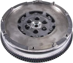 Schaeffler LuK DMF082 Dual Mass Flywheel, OEM Dual Mass Flywheel, LuK Replacement Clutch Parts