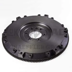 Schaeffler LuK LFW131 Flywheel, OEM Flywheel, LuK RepSet Clutch Replacement Parts