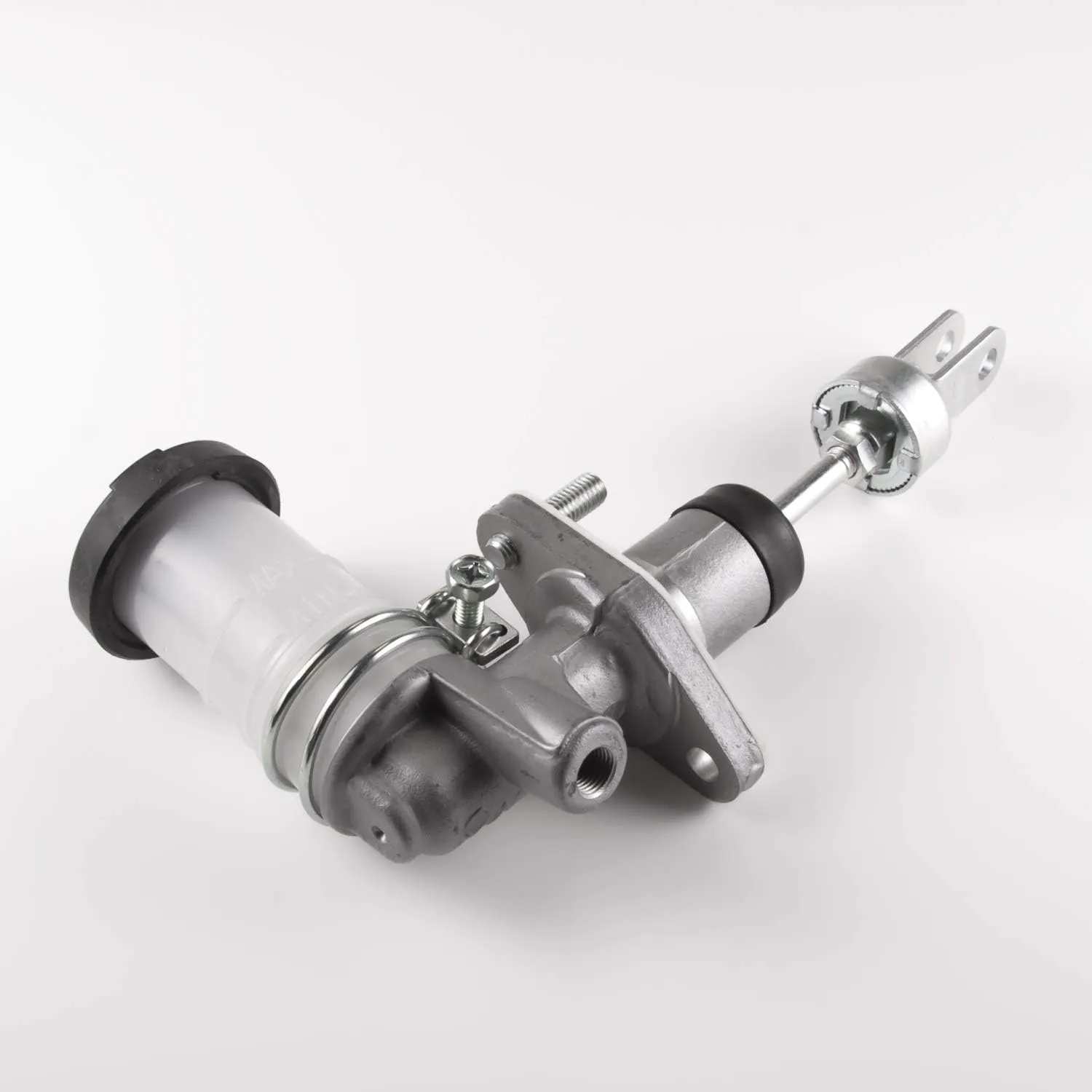 Schaeffler LuK LMC405 Clutch Master Cylinder, OEM Clutch Release Replacement Parts