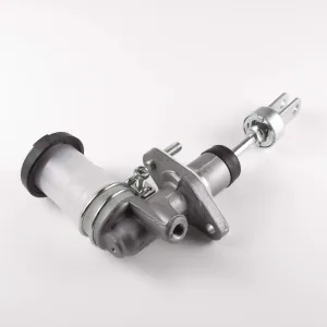 Schaeffler LuK LMC405 Clutch Master Cylinder, OEM Clutch Release Replacement Parts