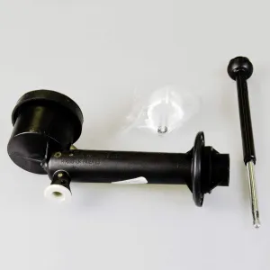 Schaeffler LuK LMC408 Clutch Master Cylinder, OEM Clutch Release Replacement Parts