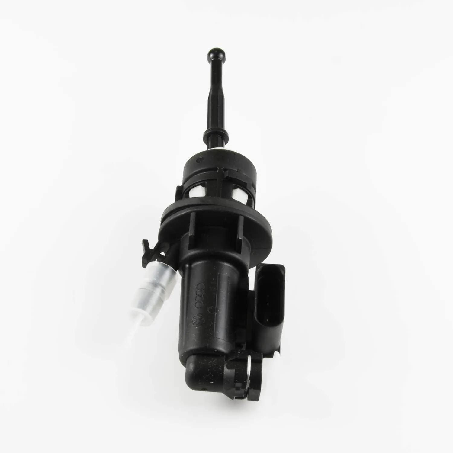 Schaeffler LuK LMC474 Clutch Master Cylinder, OEM Clutch Release Replacement Parts