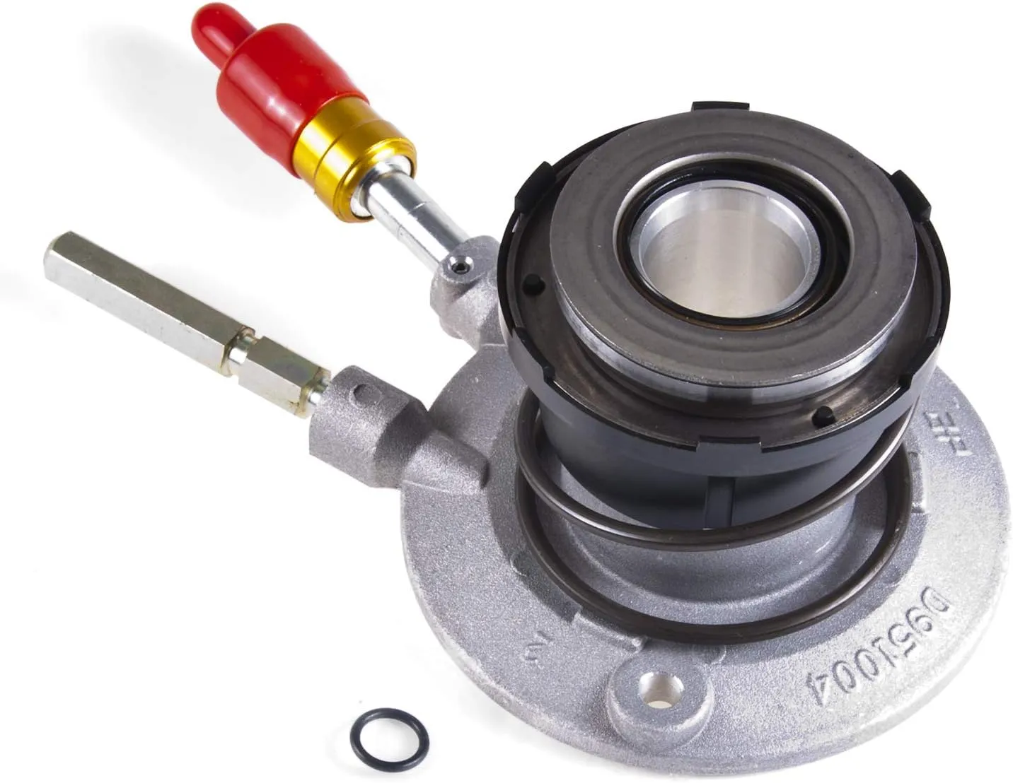 Schaeffler LuK LSC265B Clutch Slave Cylinder, OEM Clutch Release Replacement Parts