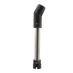 Scotty 253 Gimbal Mount