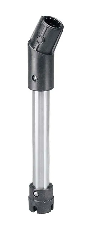 Scotty 253 Gimbal Mount