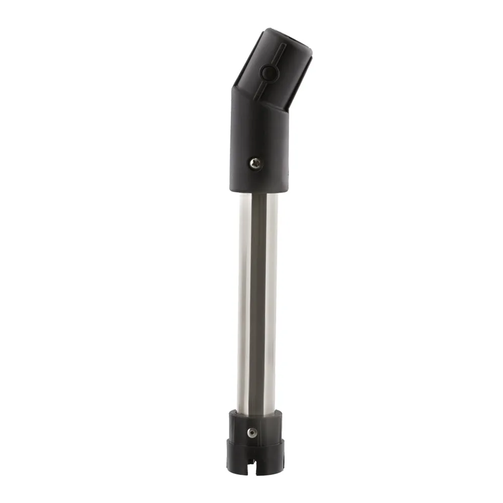 Scotty 253 Gimbal Mount