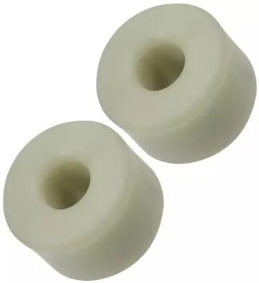 Secondary Clutch Roller For 1000 2015-2019
