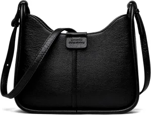 Shoulder Bag Under The Arm Purses For Ladies Slouchy Tote Purses