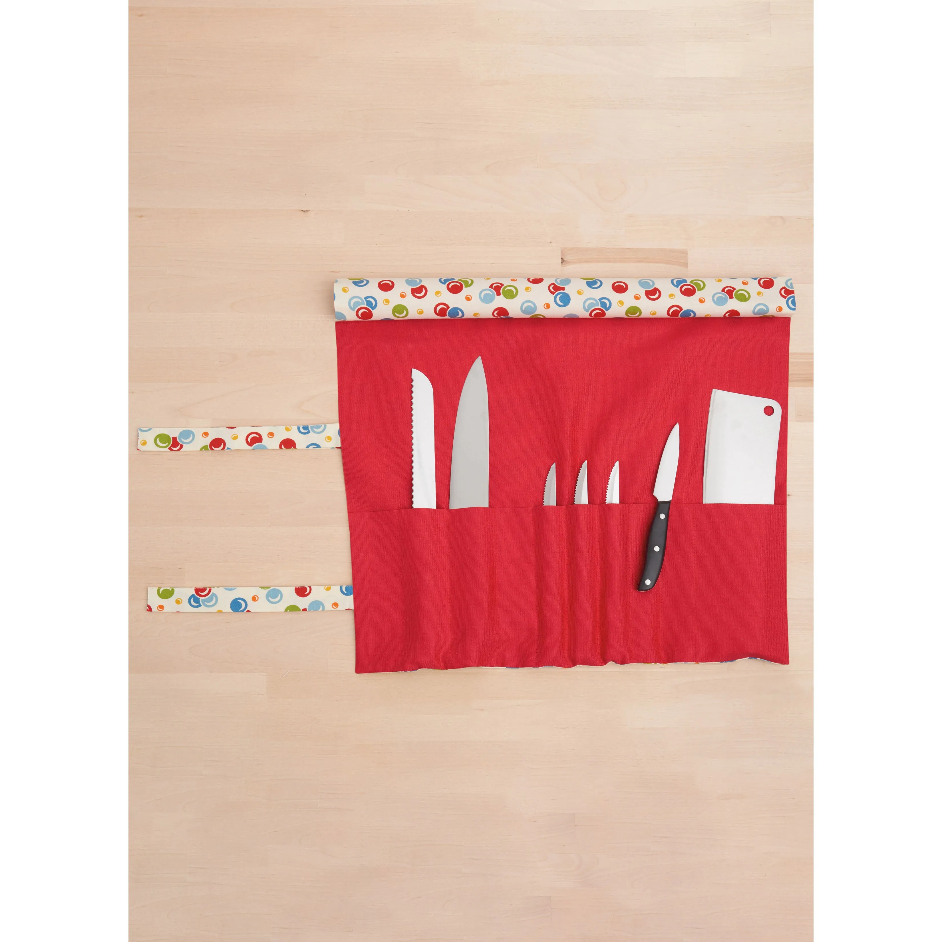 Simplicity Pattern 9659 Kitchen Home Decor