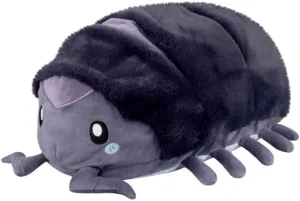 Squishable / Pillbug Rollie Pollie Plush Toy