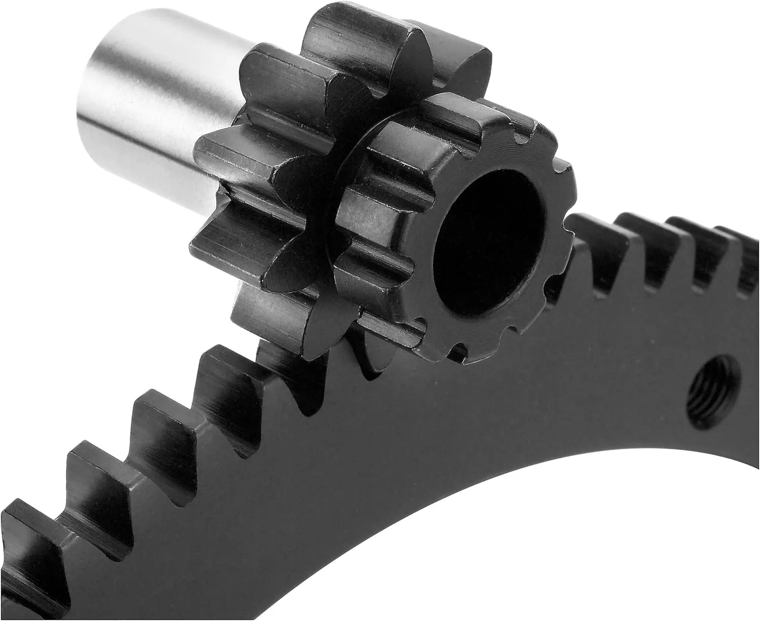 Starter Gear Set 54002