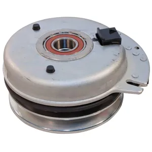 Stens Warner Electric PTO Clutch, Warner 5219-81, ea, 1