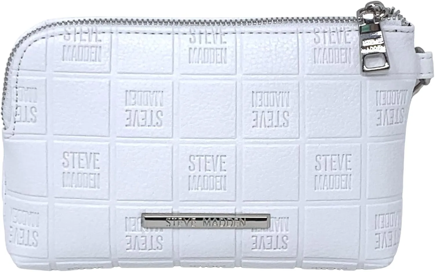 Steve Madden Trell Clutch