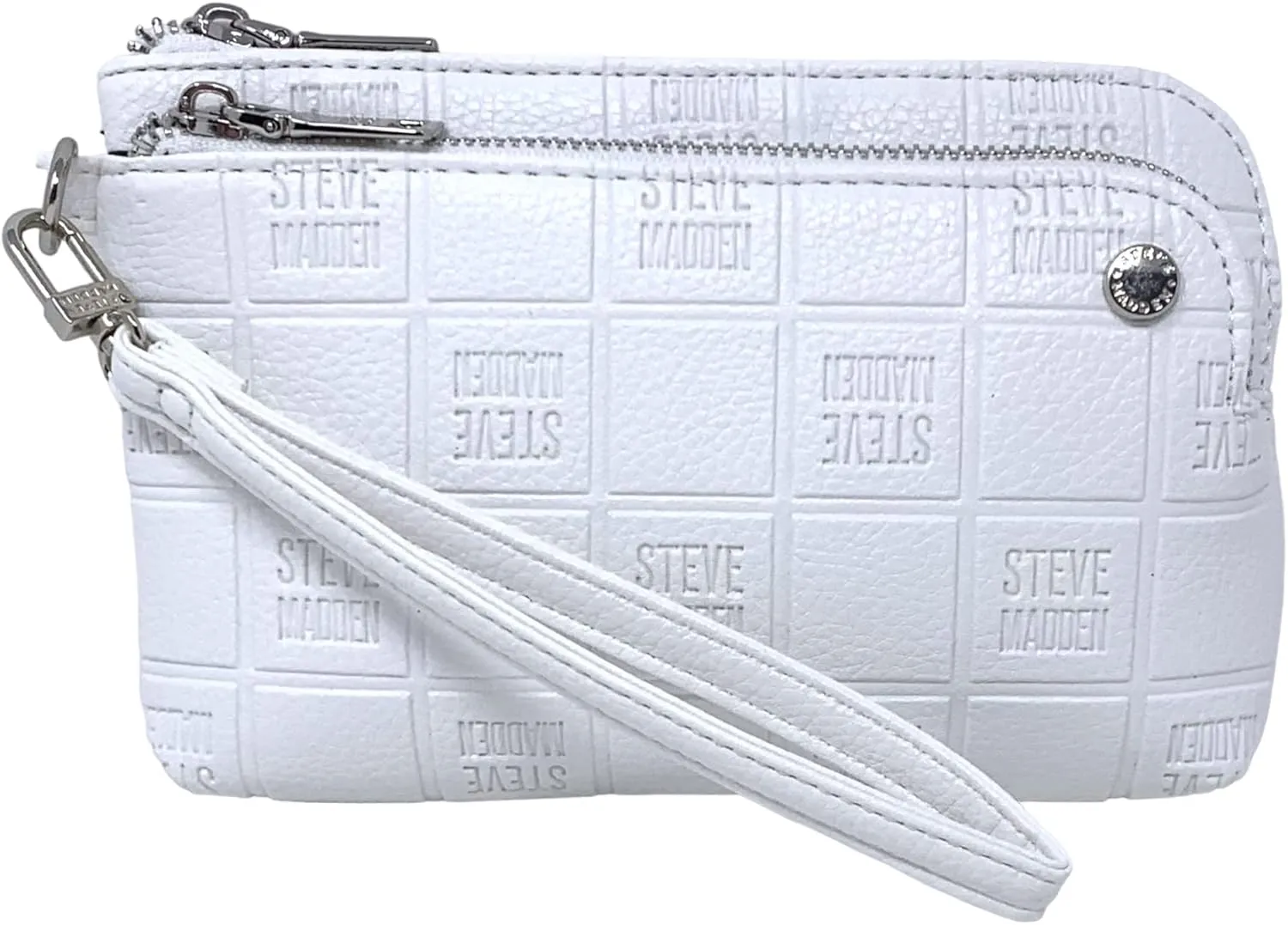Steve Madden Trell Clutch