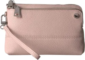 Steve Madden Trell Clutch