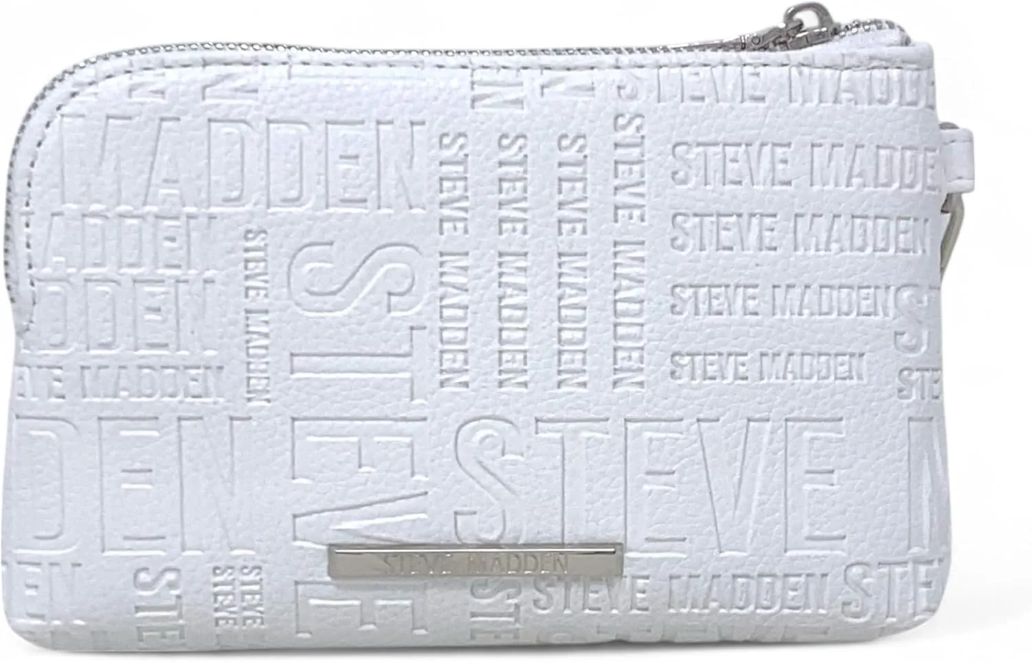 Steve Madden Women's Btrell Wristlet