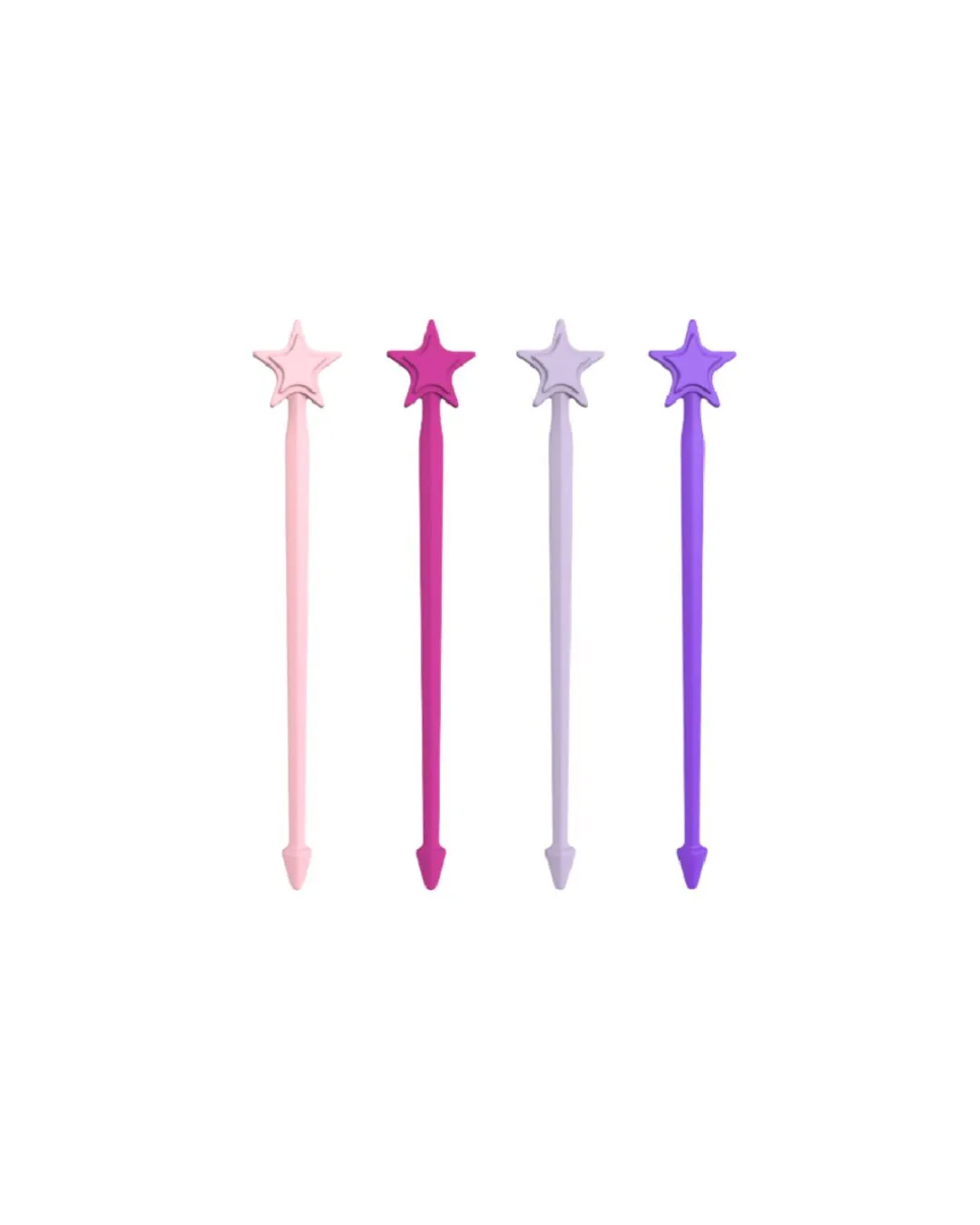 Stix by Lunch Punch - Pink