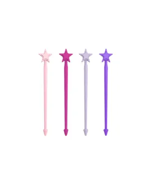 Stix by Lunch Punch - Pink