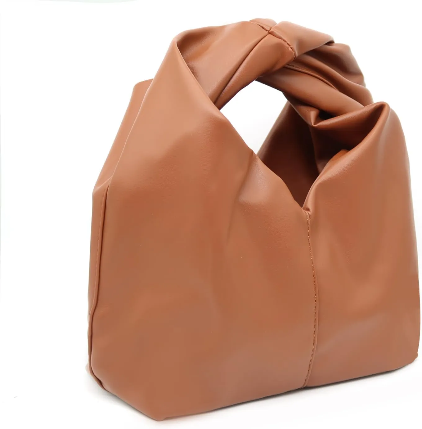 Straw Clutch Top Handle Handbags Rattan Straw Bag Summer Beach Tote Shoulder Bag Crossbody Travel Beach Tote