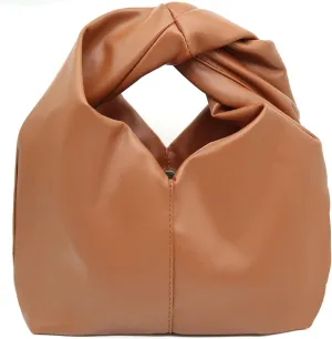 Straw Clutch Top Handle Handbags Rattan Straw Bag Summer Beach Tote Shoulder Bag Crossbody Travel Beach Tote
