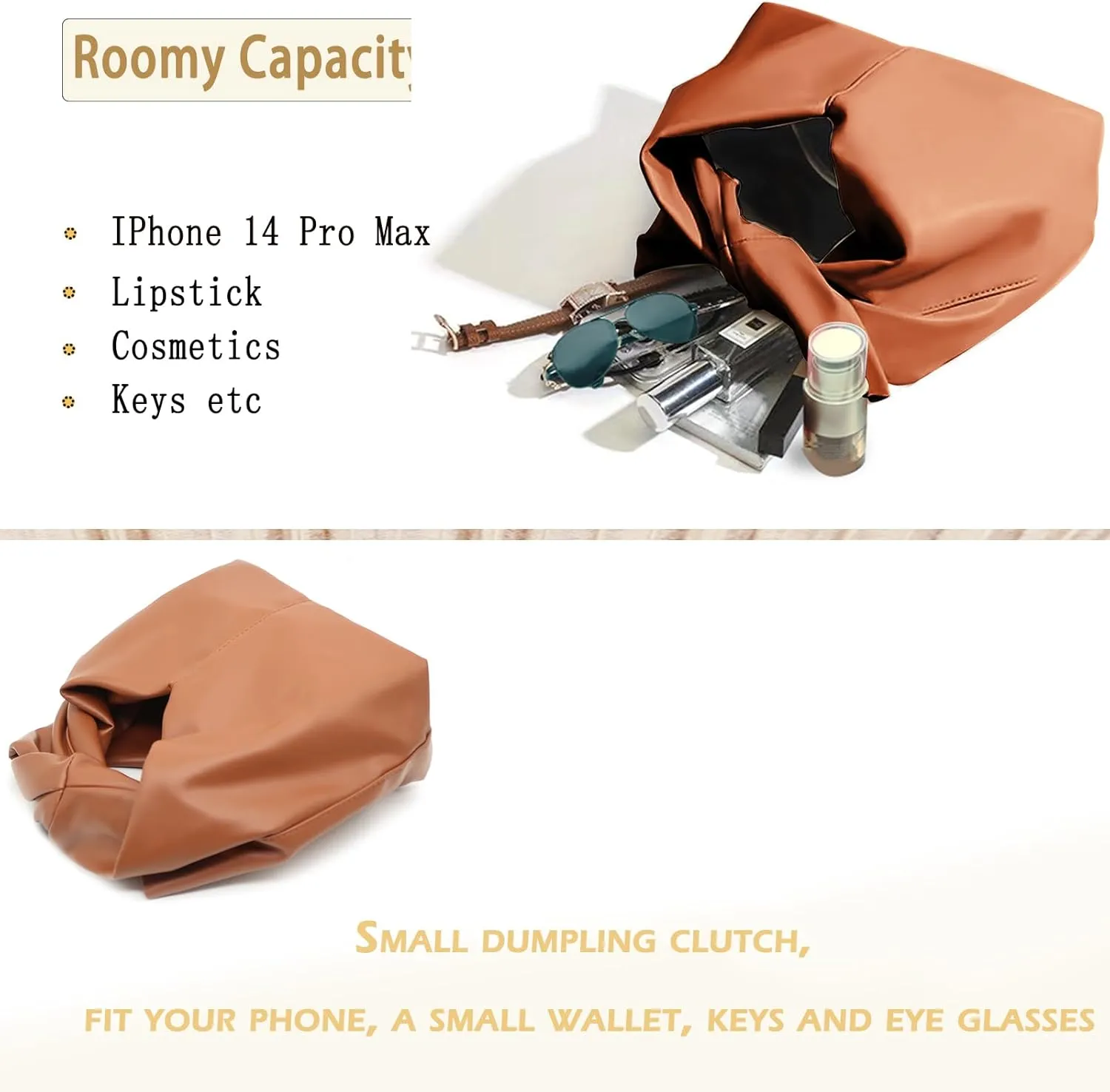 Straw Clutch Top Handle Handbags Rattan Straw Bag Summer Beach Tote Shoulder Bag Crossbody Travel Beach Tote