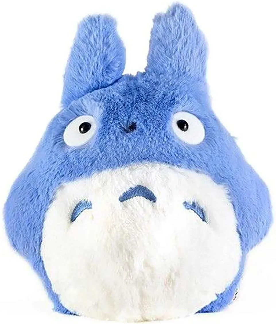 STUDIO GHIBLI H857700 Plush Toy