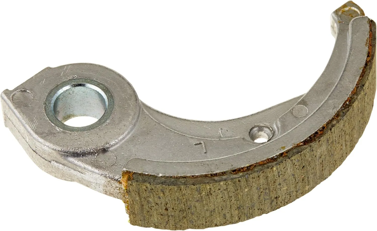 TANAKA Hitachi 6688610 Shoe Clutch