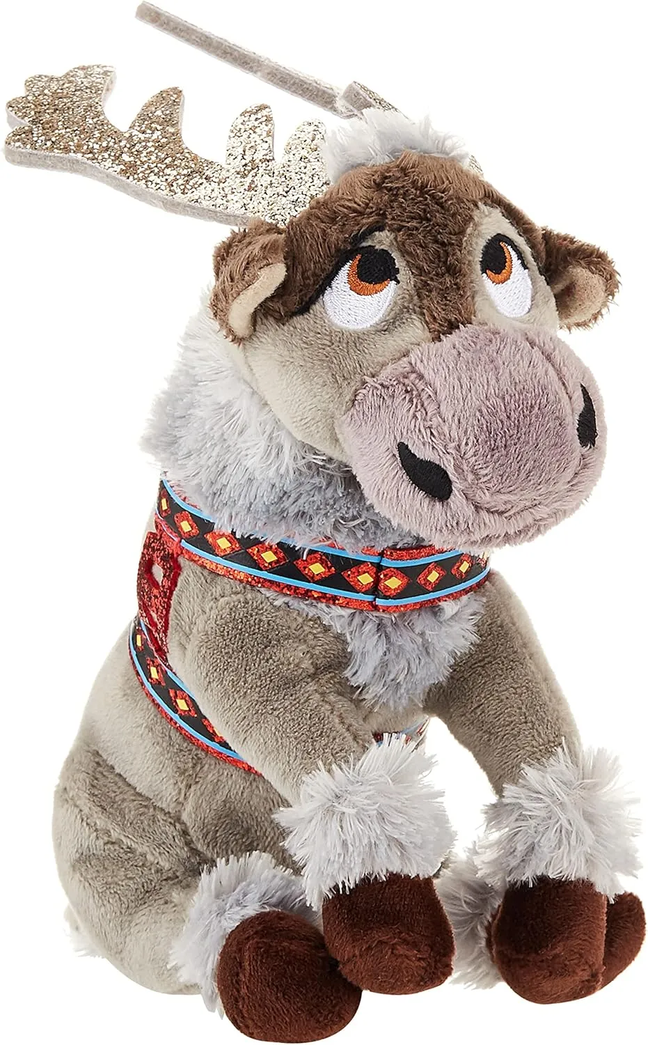 TY BEANIE BABIE Sven Frozen 2019 EDTION