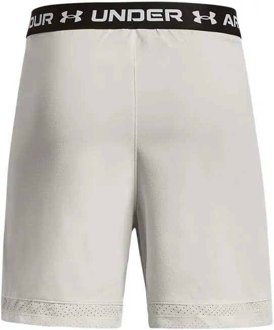 UNDER ARMOUR Men's UA Vanish Woven 6"" Shorts