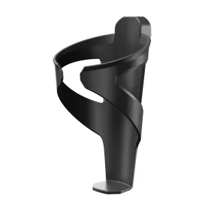 Veer Switchback Parent Cup Holders (Universal)