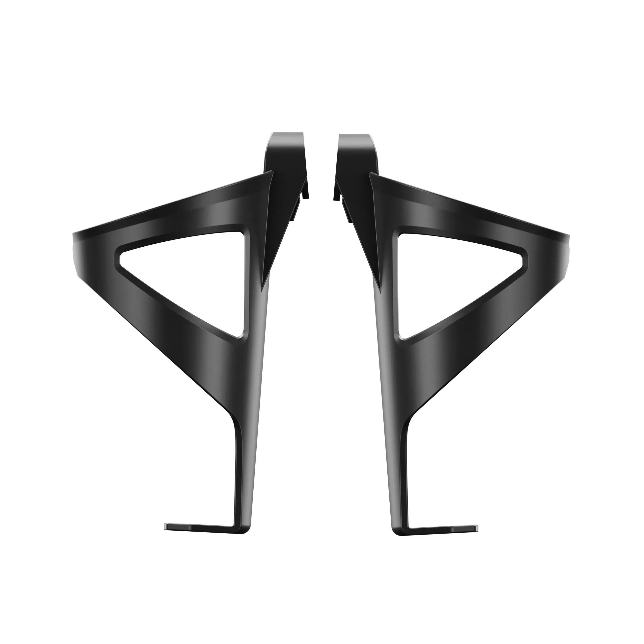 Veer Switchback Parent Cup Holders (Universal)