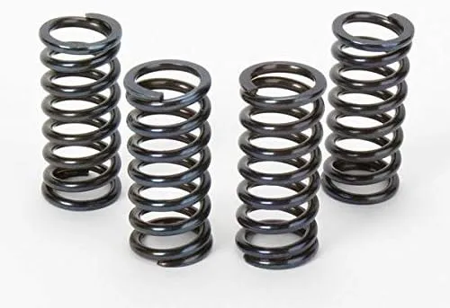 Vesrah Clutch Springs for Suzuki RM85 02-15