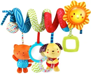 Vtech Sunny Days Activity Spiral™