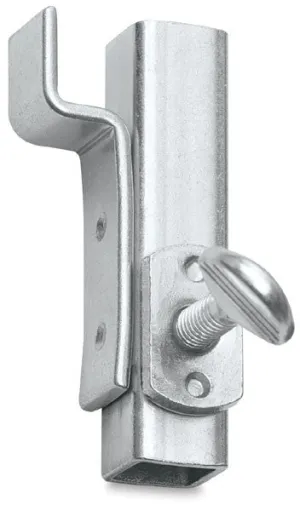 Walker Display ‚Ä¢ Picture Hanging System Hi Hooks