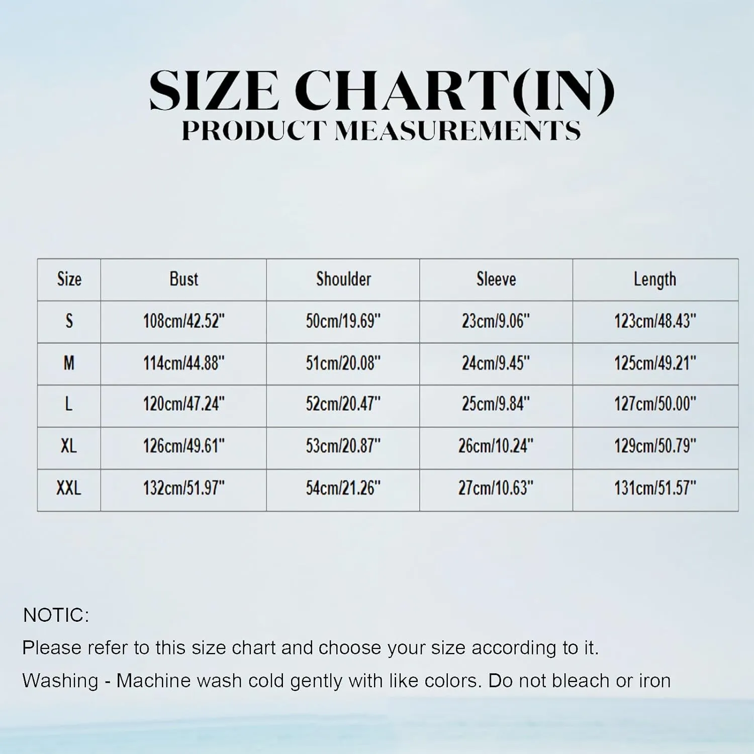 Women's V-Neck Polka Dot Maxi Dress Short Sleeve Casual Loose Fit Summer midi Dresses for Women