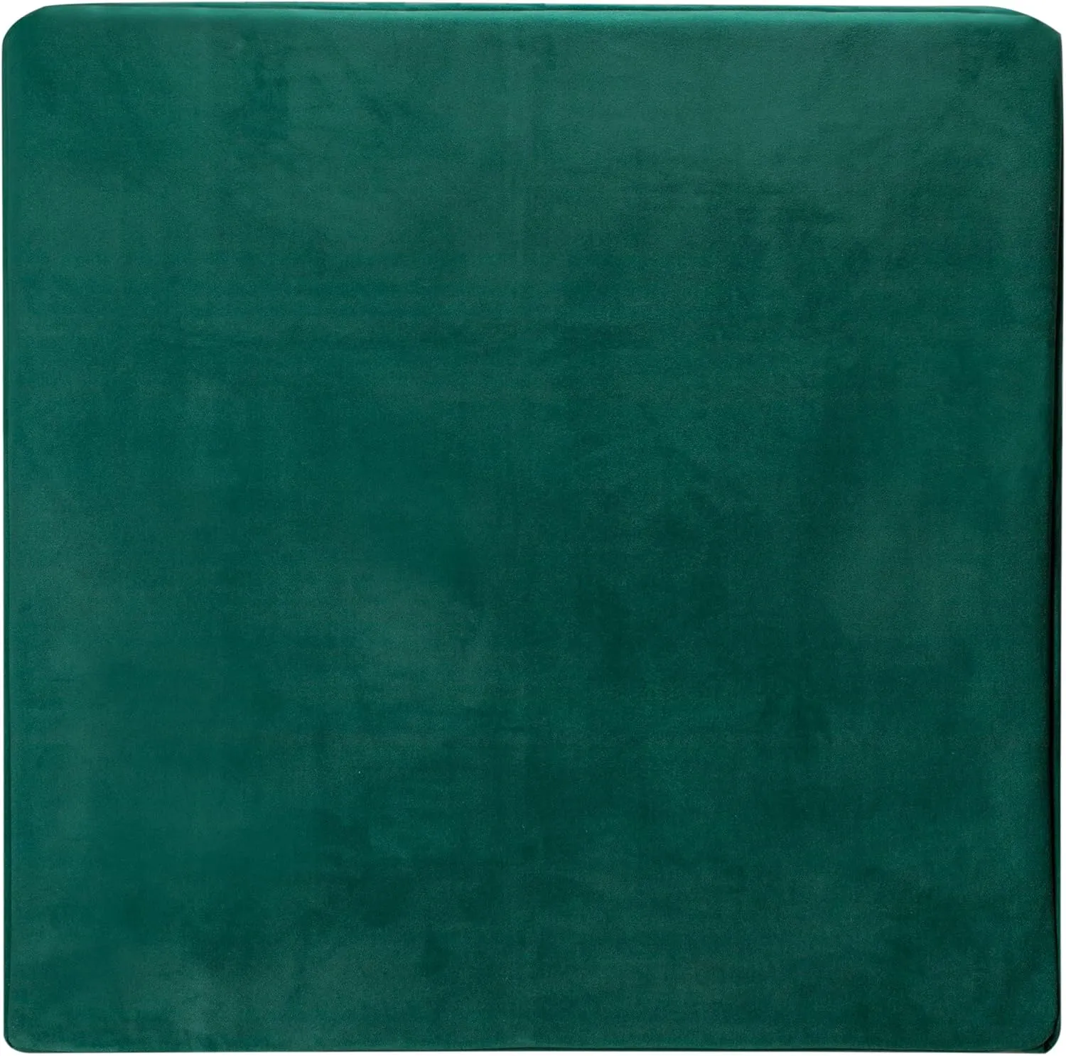 Yellow Mountain Imports Table Cover for Poker, Cards, Mahjong, Board Games, and Tile Games, Professional Grade