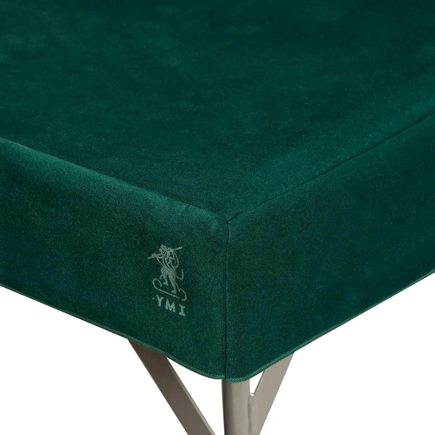 Yellow Mountain Imports Table Cover for Poker, Cards, Mahjong, Board Games, and Tile Games, Professional Grade